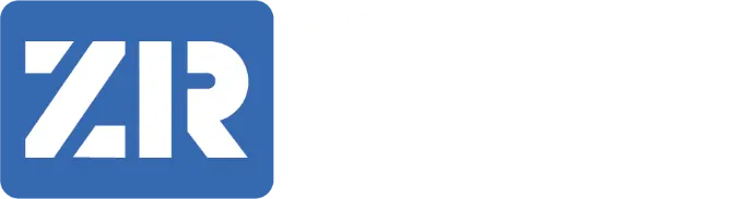 ZR Mecademy