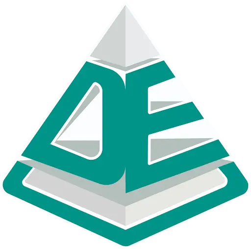 UCV