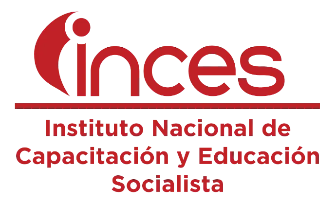 INCES