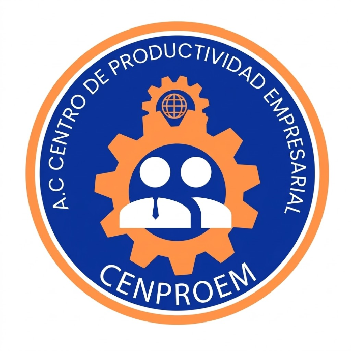 Cemproem